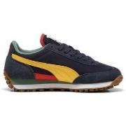 Hardloopschoenen Puma Easy rider kids jr