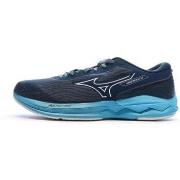 Hardloopschoenen Mizuno -