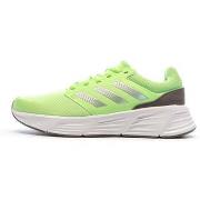 Hardloopschoenen adidas -