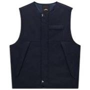 Vest Converse -