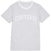 T-shirt Converse -