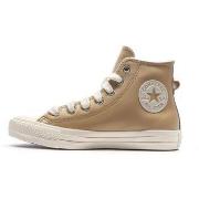 Lage Sneakers Converse -