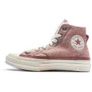 Lage Sneakers Converse -