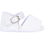 Sandalen Le Petit Garçon LPG31231-BLANCO