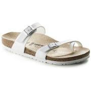 Sandalen BIRKENSTOCK SANDALES MAYARI