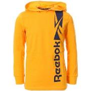 T-shirt Reebok Sport -