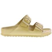 Sandalen BIRKENSTOCK BASKETS ARIZONA EVA