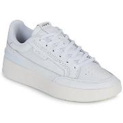 Lage Sneakers adidas ASPYRE