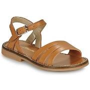 Sandalen Tartine Et Chocolat T C 10 BANDO
