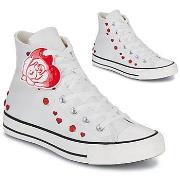 Hoge Sneakers Converse CHUCK TAYLOR ALL STAR
