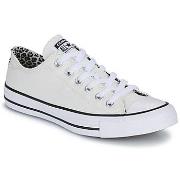 Lage Sneakers Converse CHUCK TAYLOR ALL STAR