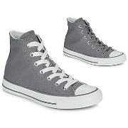Hoge Sneakers Converse CHUCK TAYLOR ALL STAR