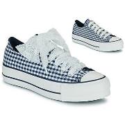 Lage Sneakers Converse CHUCK TAYLOR ALL STAR LIFT