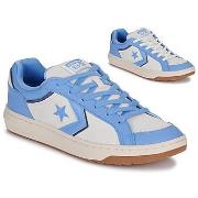 Lage Sneakers Converse PRO BLAZE CLASSIC