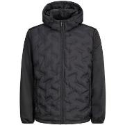 Mantel Jack &amp; Jones -