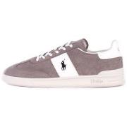 Lage Sneakers Ralph Lauren 809960995