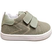 Lage Sneakers Balducci cita