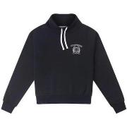 Sweater Converse -