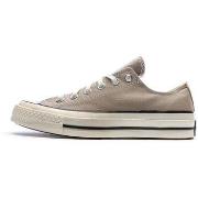 Lage Sneakers Converse -