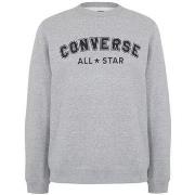 Sweater Converse -