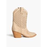 Enkellaarzen Keslem -