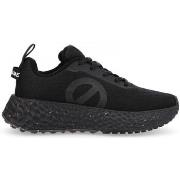 Hardloopschoenen No Name Carter fly w