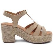Sandalen MTNG 51820