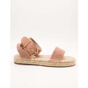 Sandalen Pepe jeans -