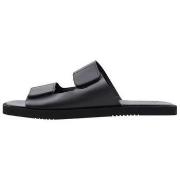 Sandalen Krack SIDECAR
