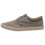 Lage Sneakers MTNG 84666