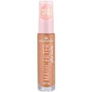 Foundations en Concealers Essence Magic Filter Radiance Boost Foundati...