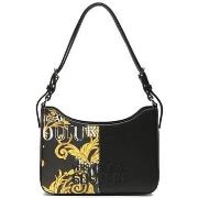 Handtas Versace Jeans Couture 74VA4BP5