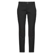 Chino Broek Freeman T.Porter CLAUDIA FELICITA