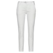 Chino Broek Freeman T.Porter CLAUDIA FELICITA