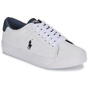 Lage Sneakers Polo Ralph Lauren RYLEY