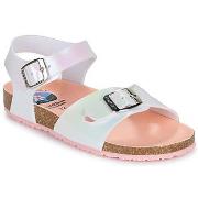 Sandalen Pablosky BIO