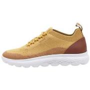 Lage Sneakers Geox U SPHERICA A