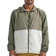 Blazer Wrangler -