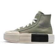 Lage Sneakers Converse -