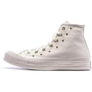 Lage Sneakers Converse -