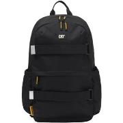 Rugzak Caterpillar Melbourne Backpack