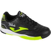 Sportschoenen Joma Toledo Jr 25 TOJS IN