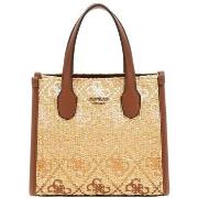 Handtas Guess HWSW86 65770 COL