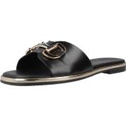 Sandalen Repo 71114R