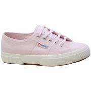 Lage Sneakers Superga 92568
