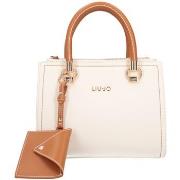 Tas Liujo Accessori AA5163E0058 C3633