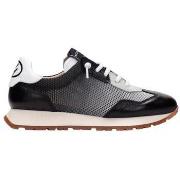 Lage Sneakers Hispanitas -