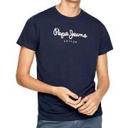 T-shirt Pepe jeans -