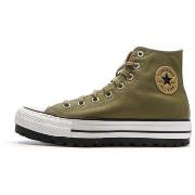 Lage Sneakers Converse -