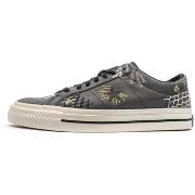 Lage Sneakers Converse -